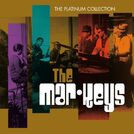 The Mar-Keys