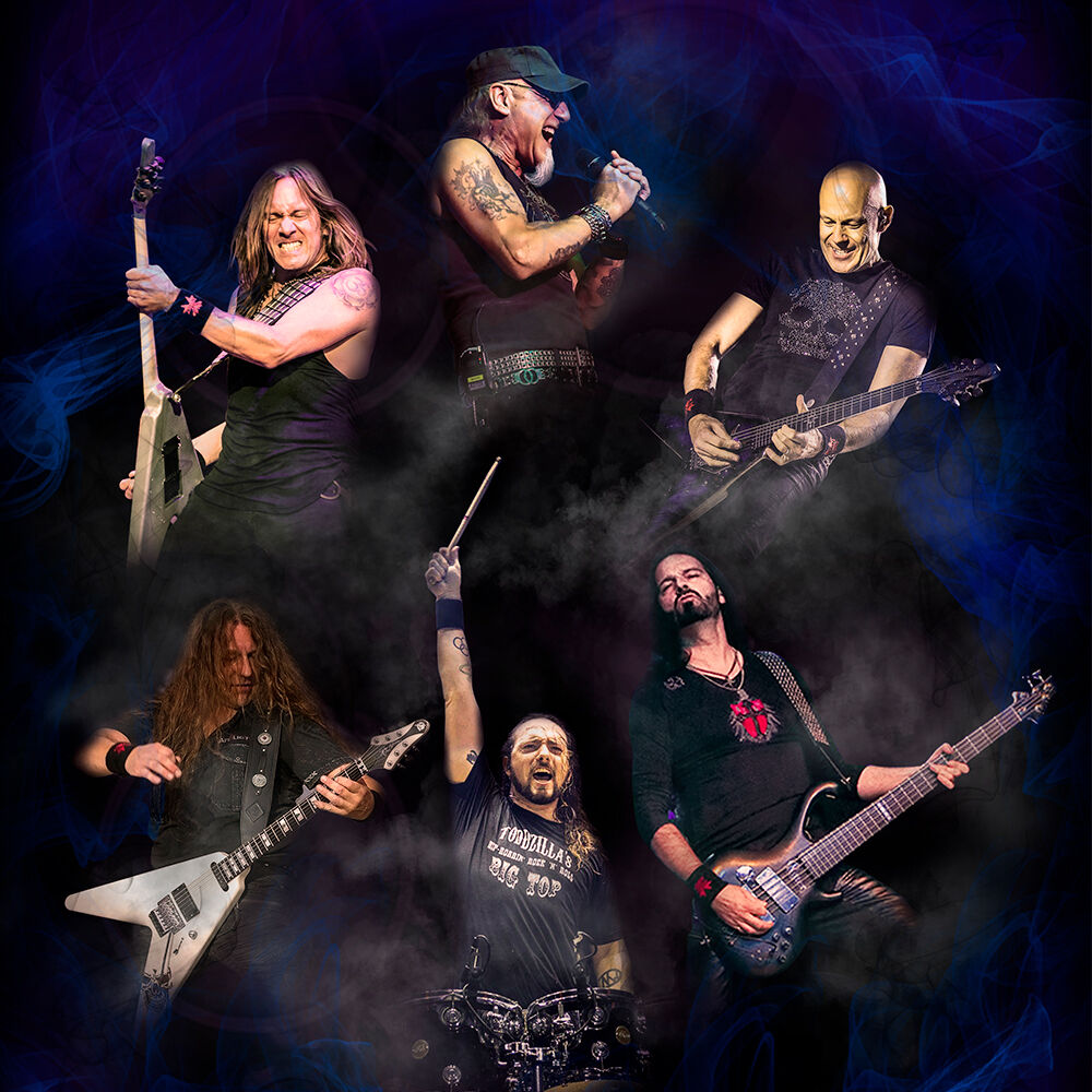 Picture of Accept