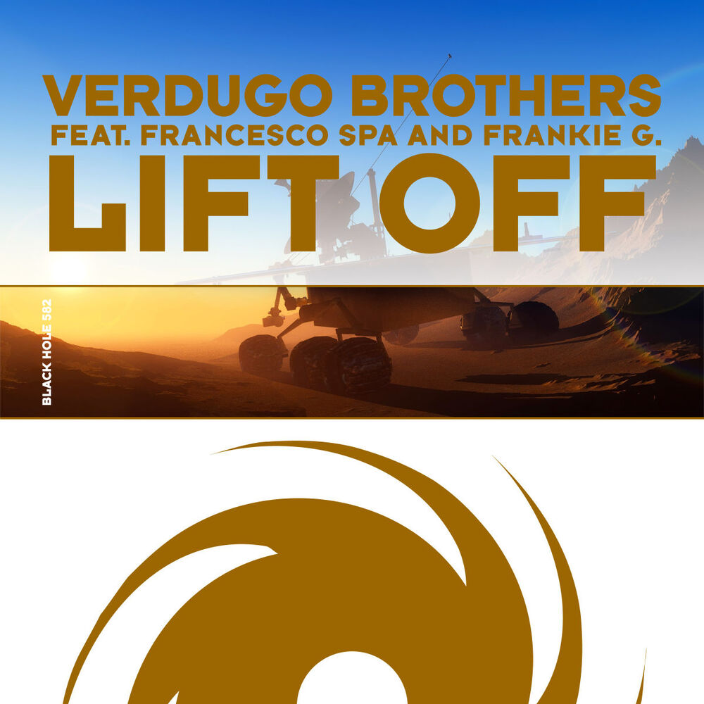 Picture of Verdugo Brothers