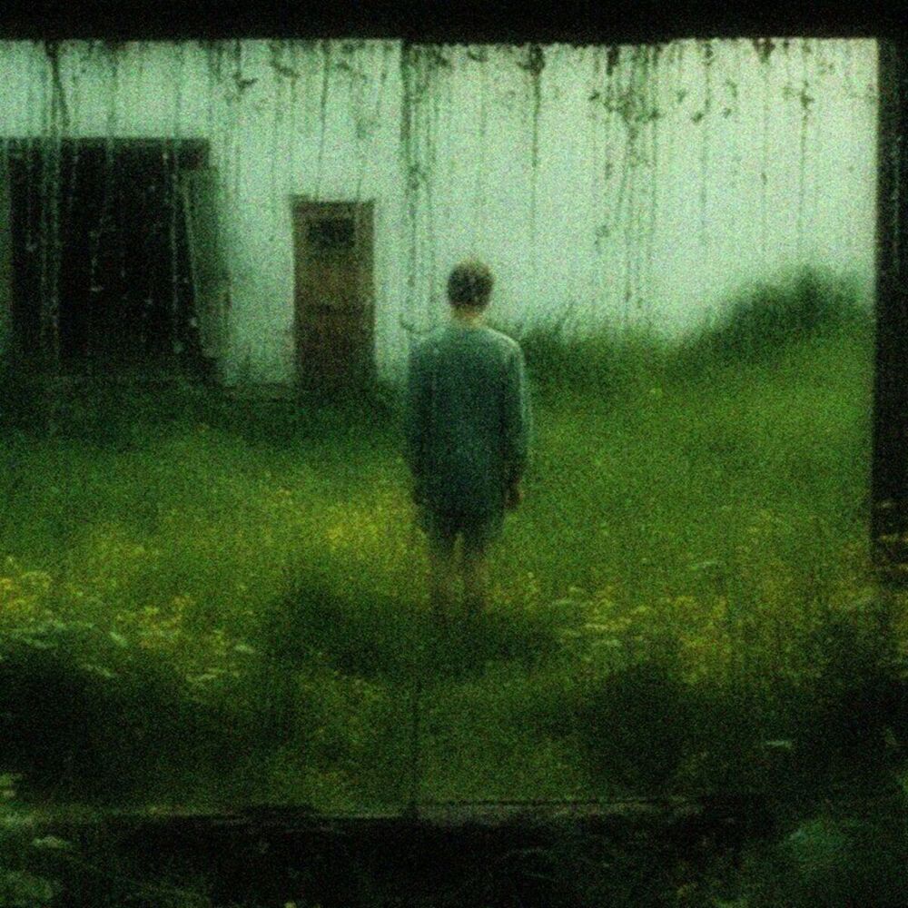 Picture of Emptiness