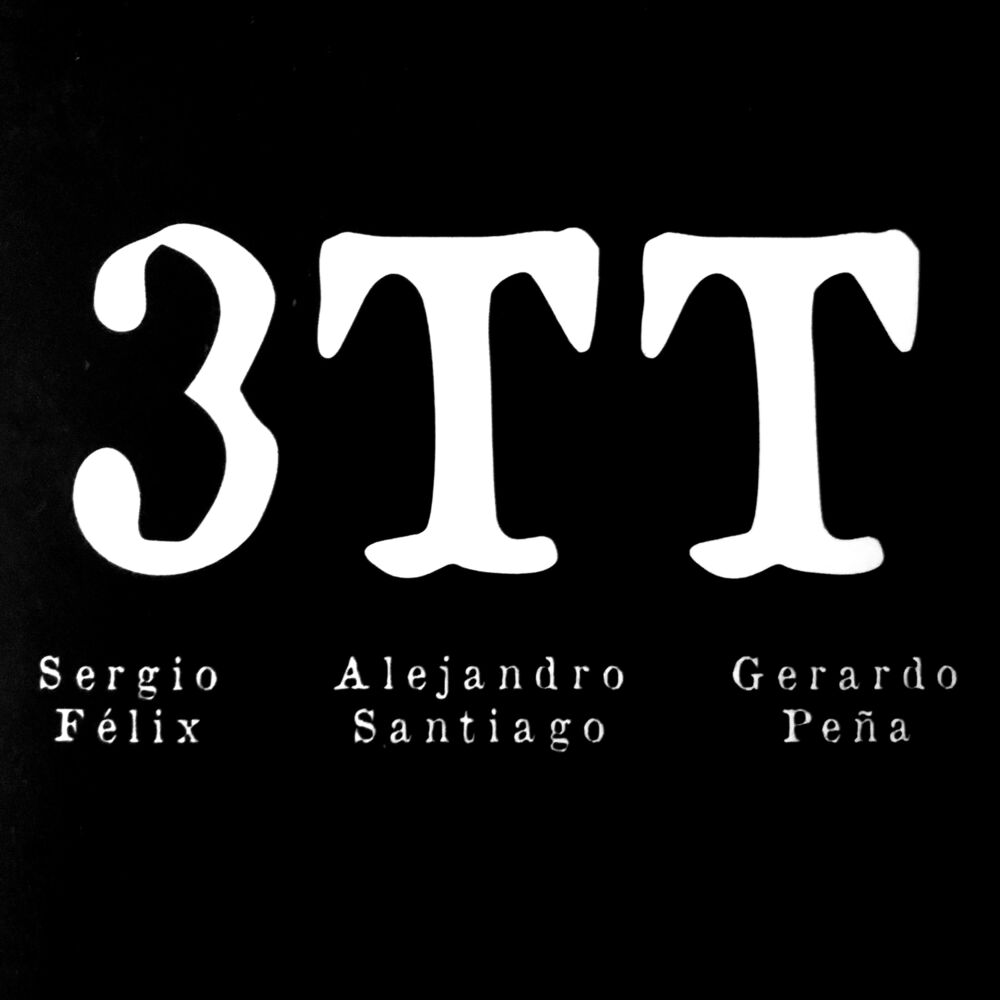 Picture of Sergio Felix