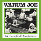 Warum Joe