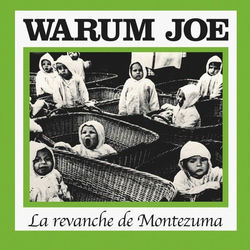 Warum Joe