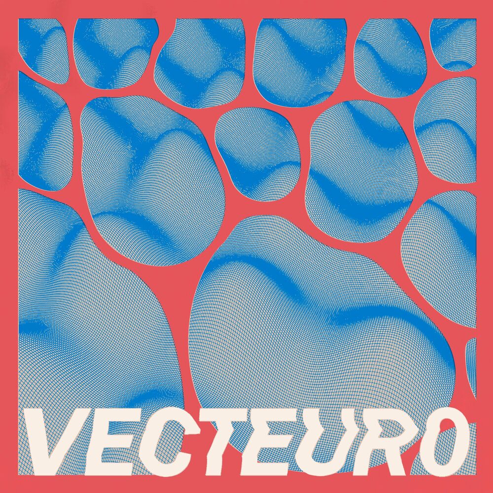 Picture of vecteur0