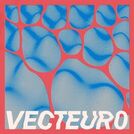 vecteur0