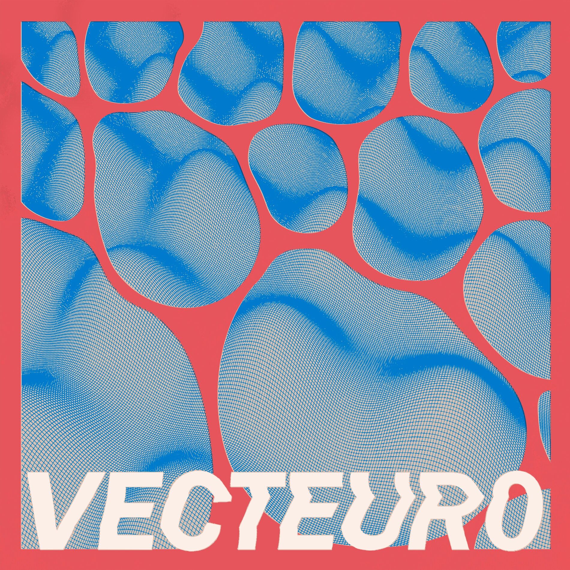 vecteur0