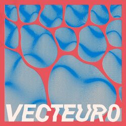 Picture of vecteur0