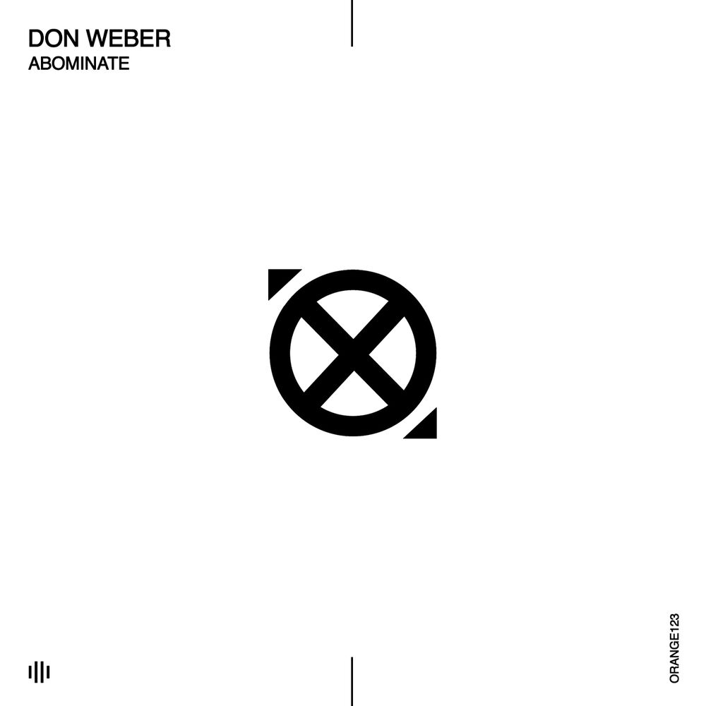 Picture of Don Weber