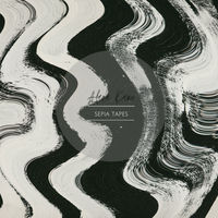 Sepia Tapes