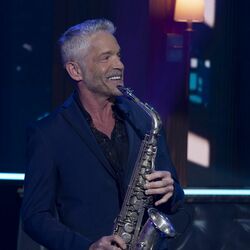 Dave Koz