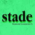 Stade