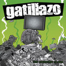 Gatillazo