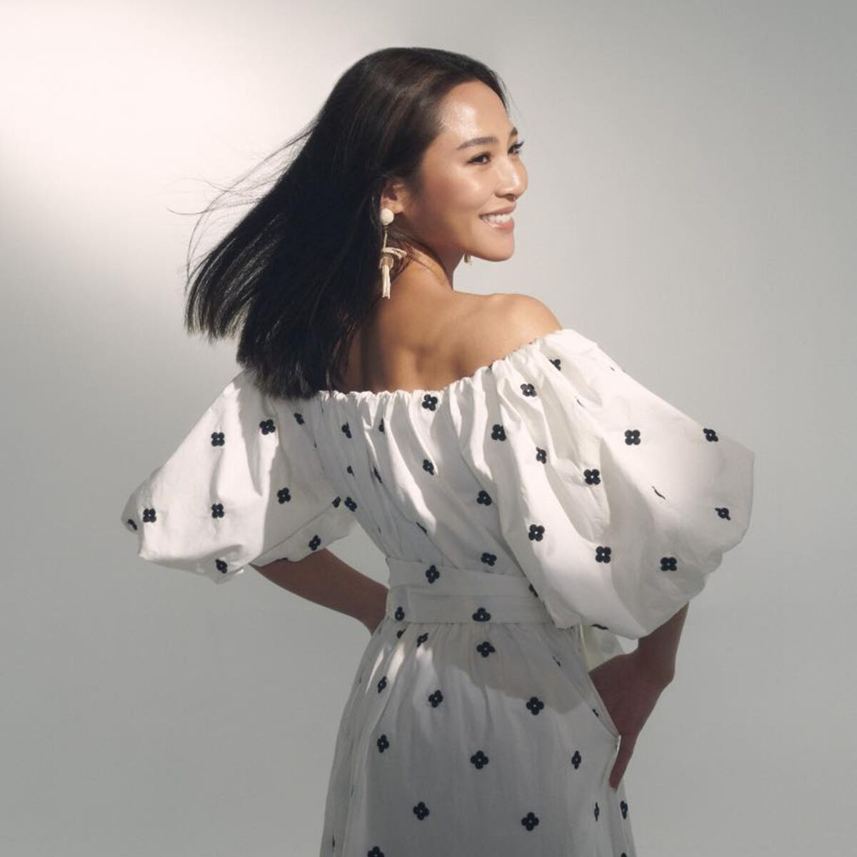 Artist picture of 梁文音