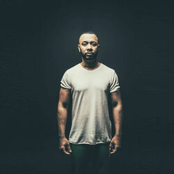 Picture of Boss AC
