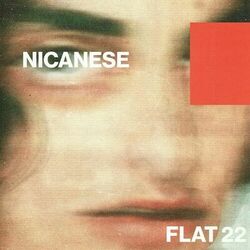 NICANESE