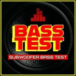 Picture of Bass Test