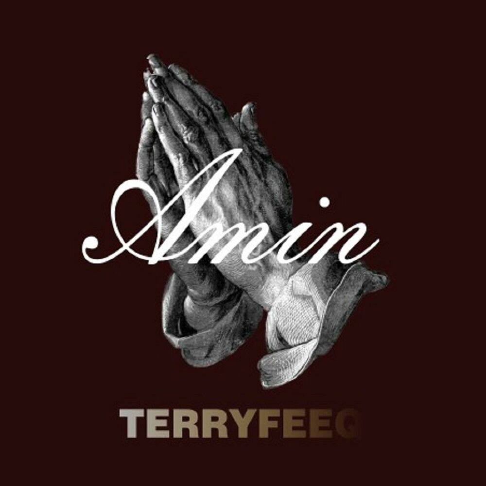 Picture of Terryfeeq