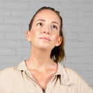 Lisa Ostergren