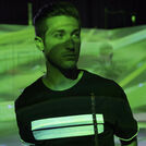 Justin Jesso