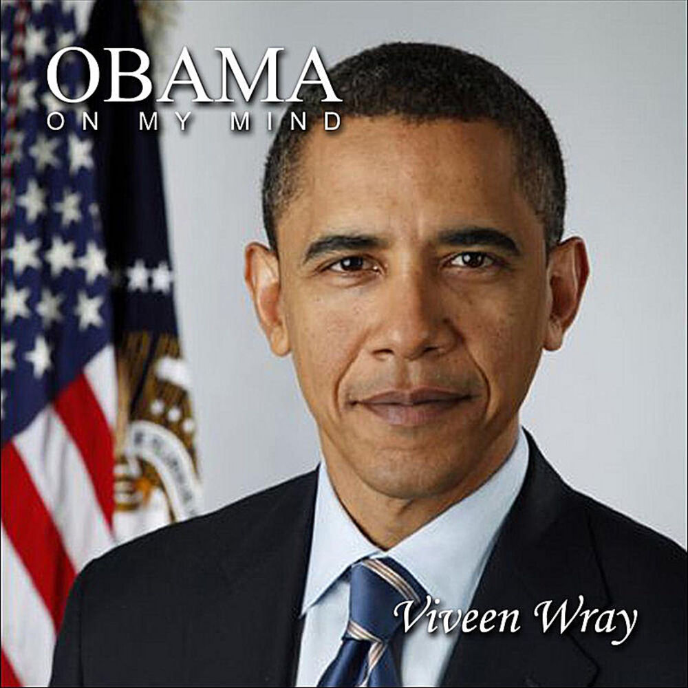 Picture of Viveen Wray