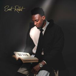 Picture of Saint Realest