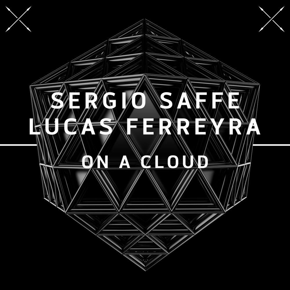 Picture of Sergio Saffe & Lucas Ferreyra