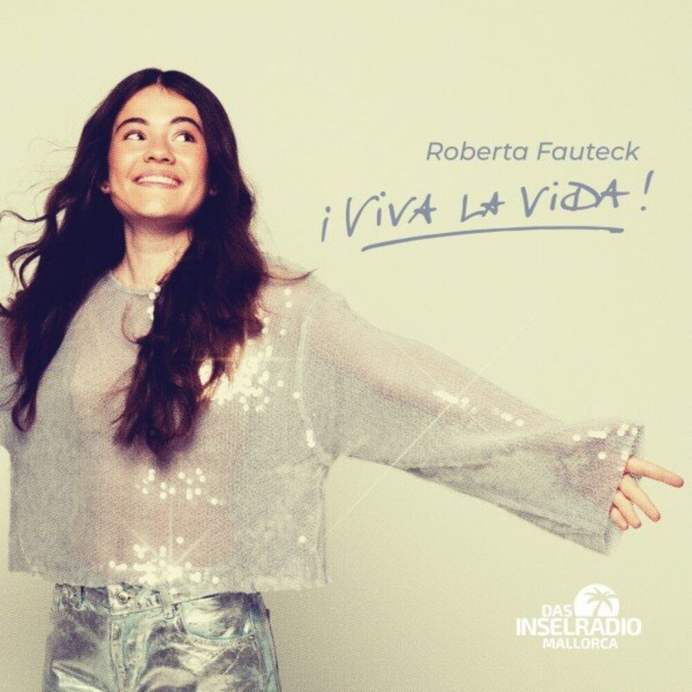 Picture of Roberta Fauteck