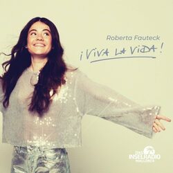 Picture of Roberta Fauteck