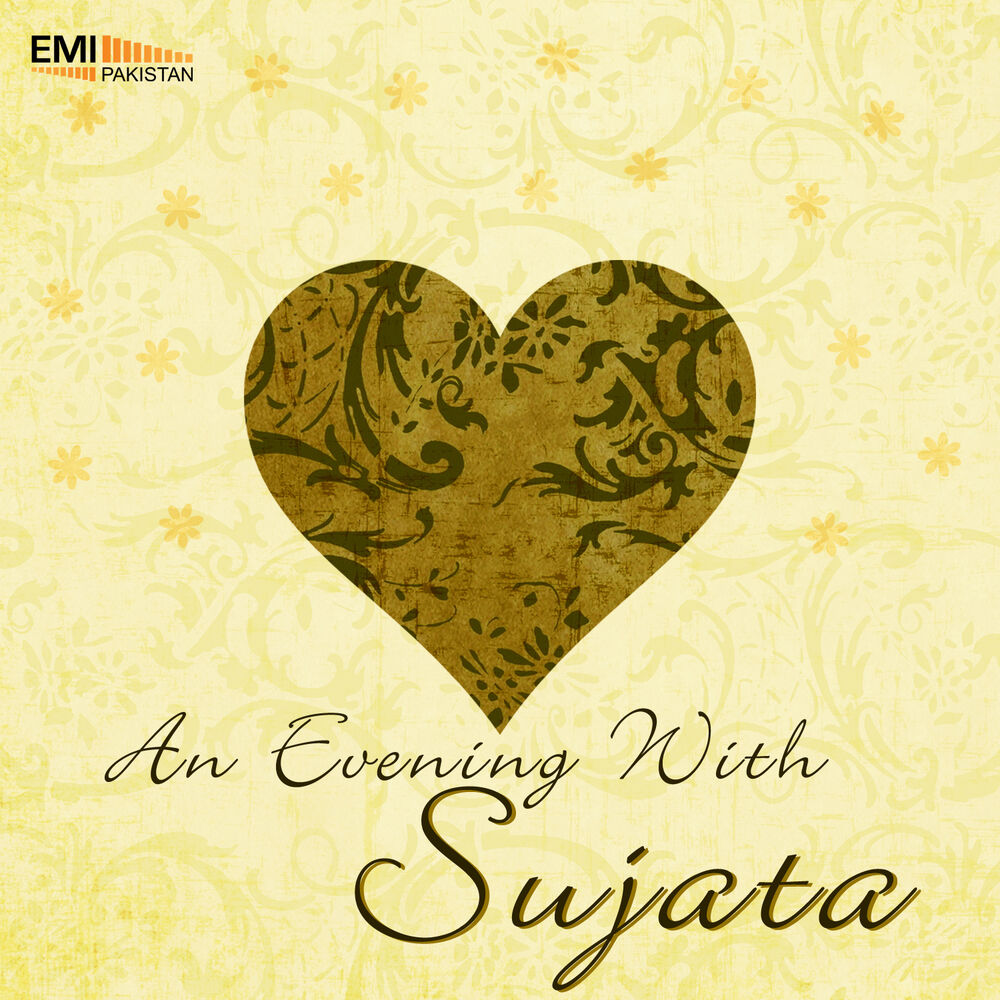 Picture of Sujata