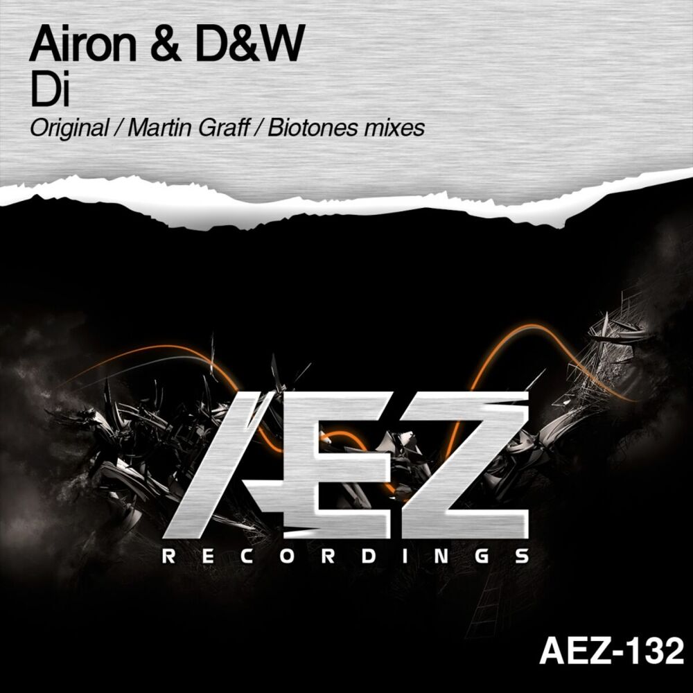 Picture of Airon