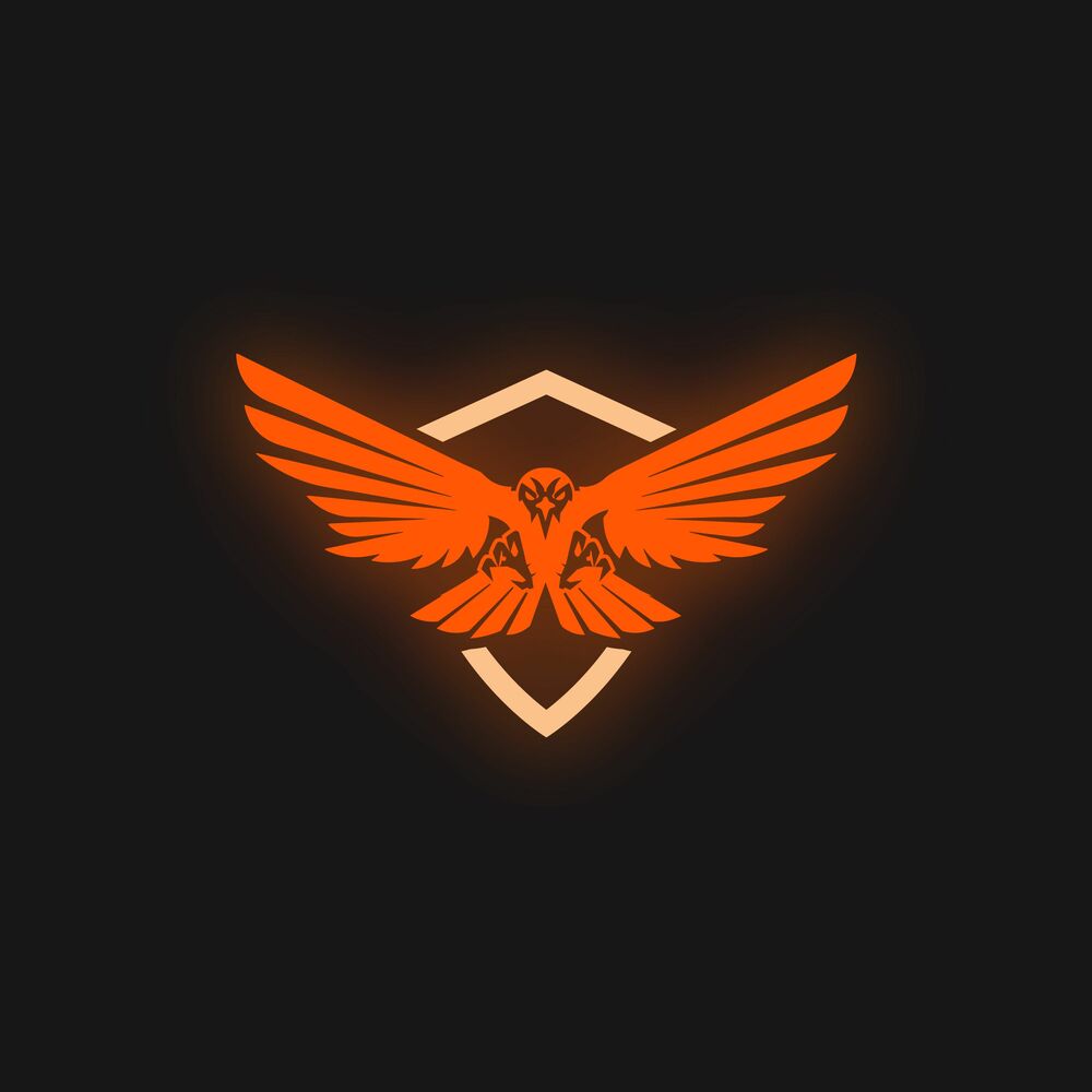 Picture of Falconshield