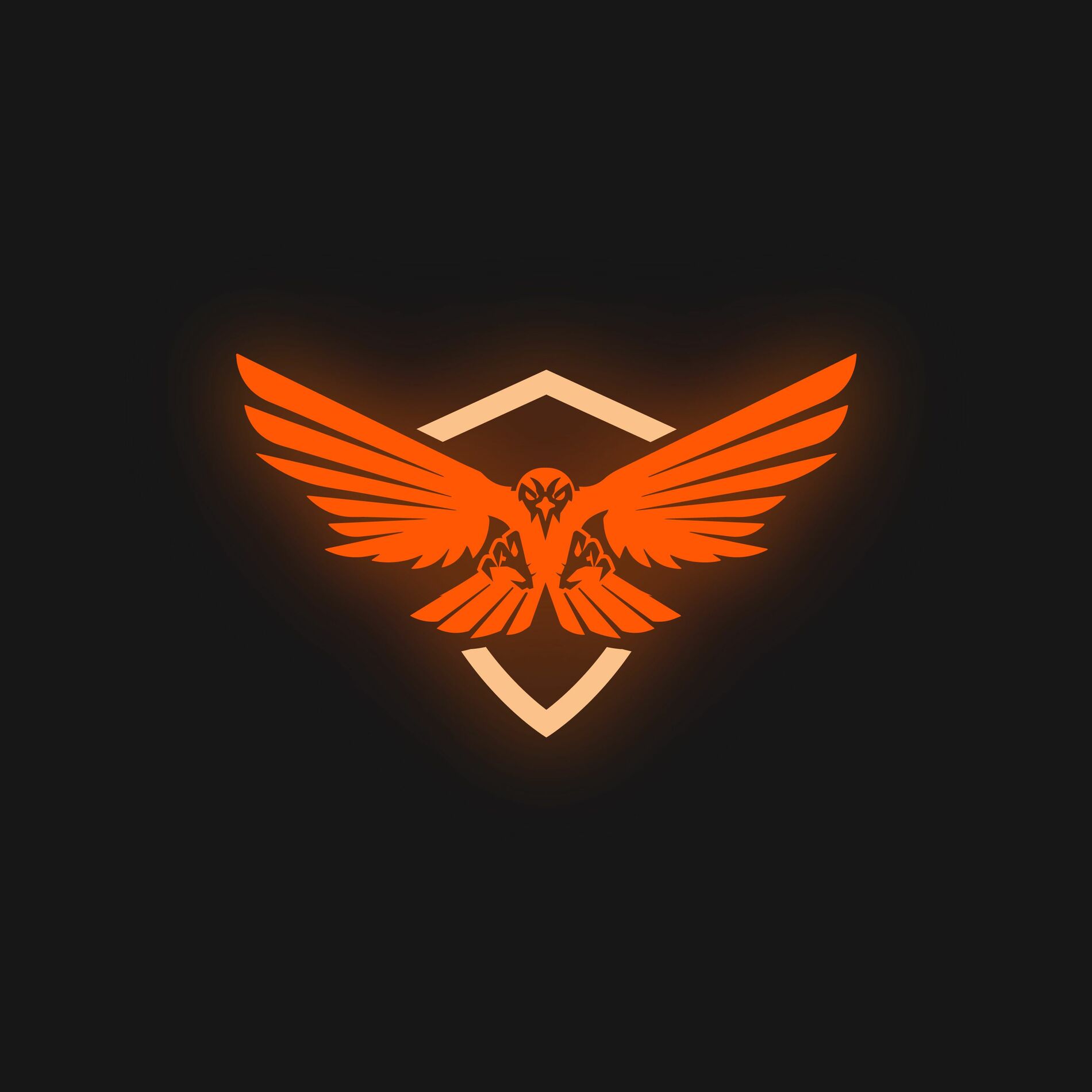 Falconshield