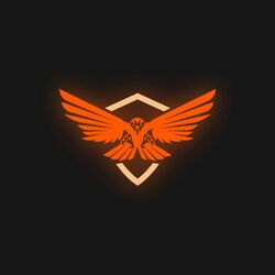Picture of Falconshield