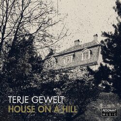 Picture of Terje Gewelt