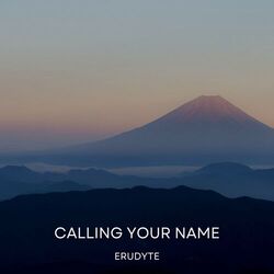 Picture of Erudyte