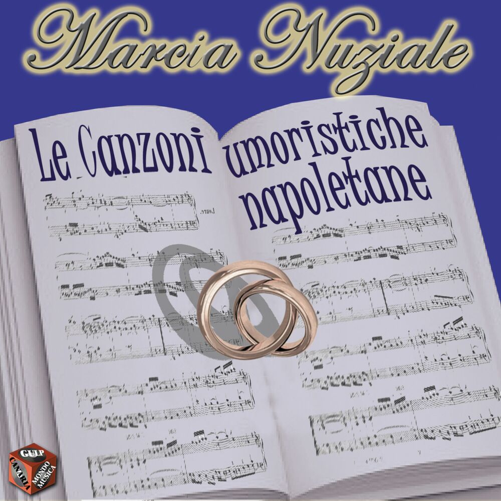 Picture of Orchestra Carmine Liberati
