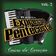Banda Expresso Pentecostal