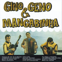 Picture of Mangabinha