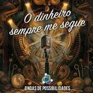 Ondas de Possibilidades