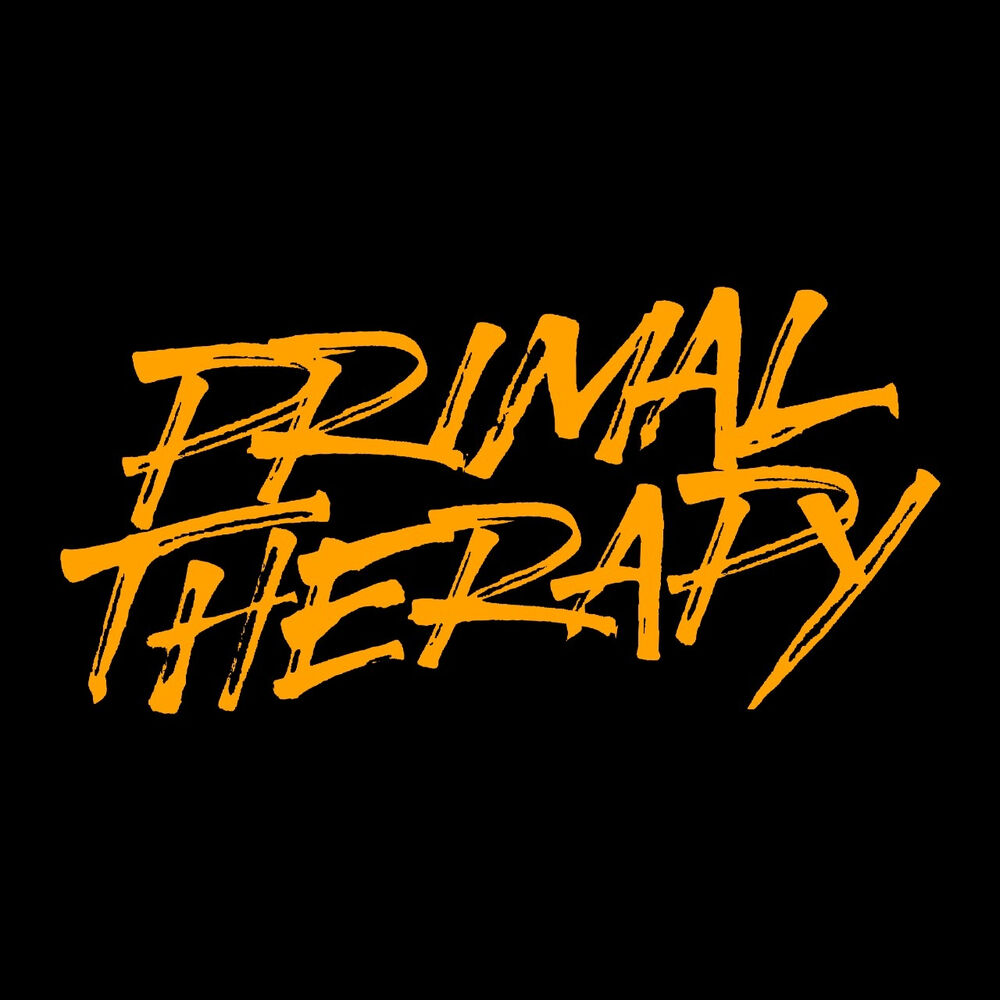 Picture of Primal Therapy