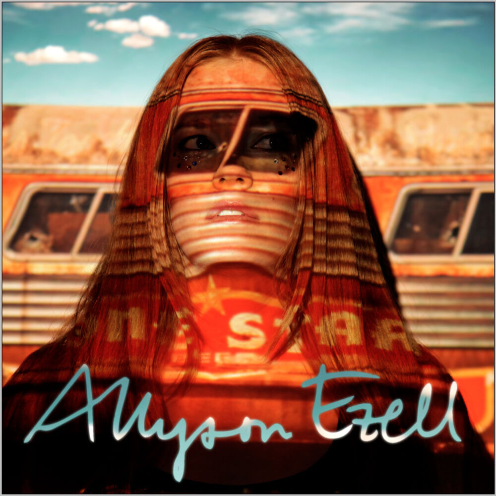Picture of Allyson Ezell