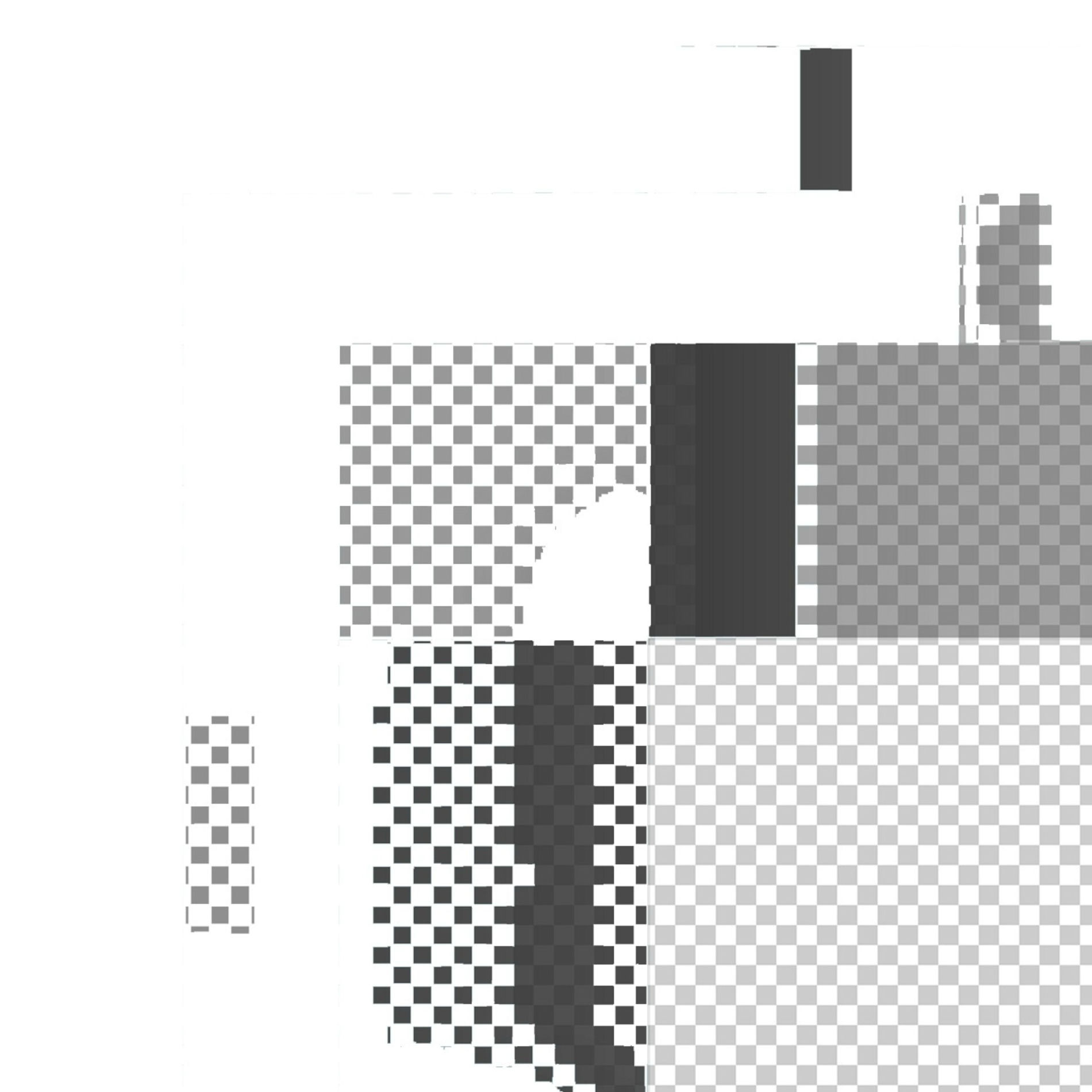 Vous n'Avez Pas d'Avis