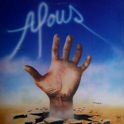 Picture of Afous