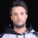 Benyamin Bahadori