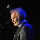 JD Souther