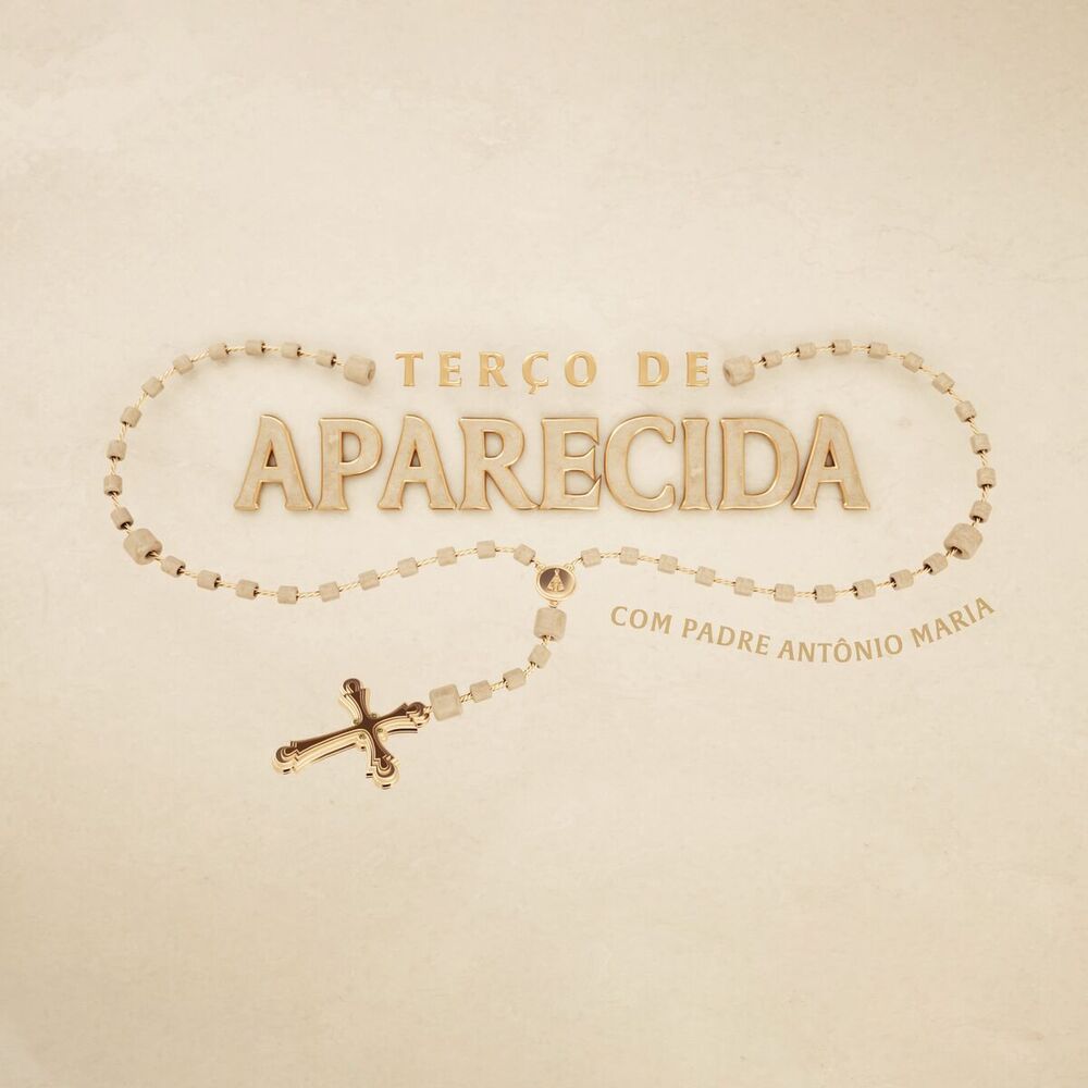 Picture of TV Aparecida