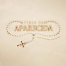 TV Aparecida