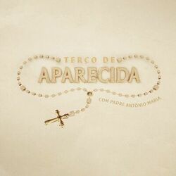 Picture of TV Aparecida