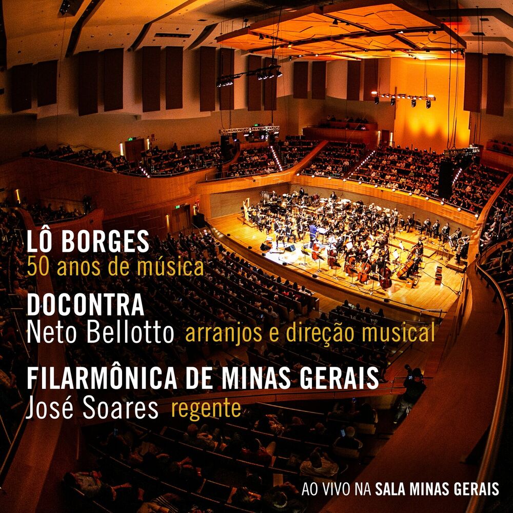 Picture of DOCONTRA