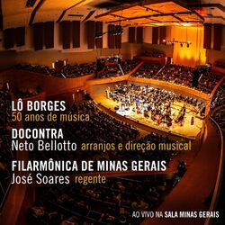 Picture of DOCONTRA